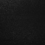 Cricut Smart Vinyl - Permanent - Shimmer Black snijvinyl Zwart, 90 cm