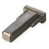 Serieel > USB-A 2.0 adapter