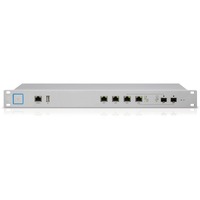 Ubiquiti UniFi USG-PRO-4 Gateway Router 