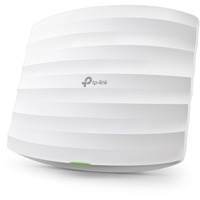 TP-Link Omada EAP225 access point