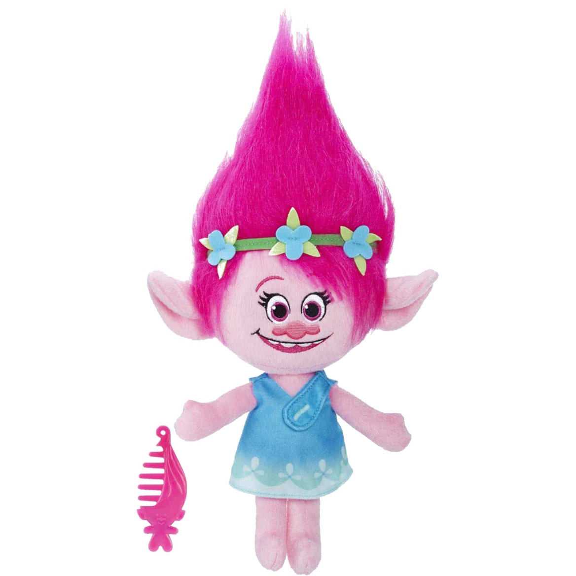 Troll sex toon nackt galleries