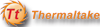 Thermaltake