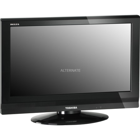 22AV605P 22AV605P
