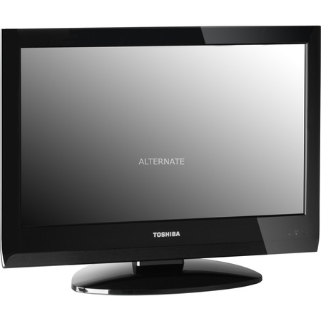 32AV615D 32AV615D