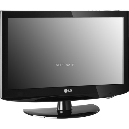 37LH2000 37LH2000