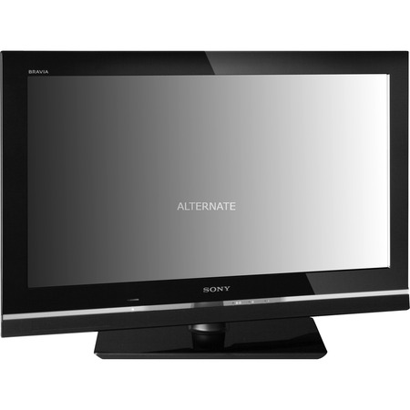KDL-37V5800 KDL-37V5800