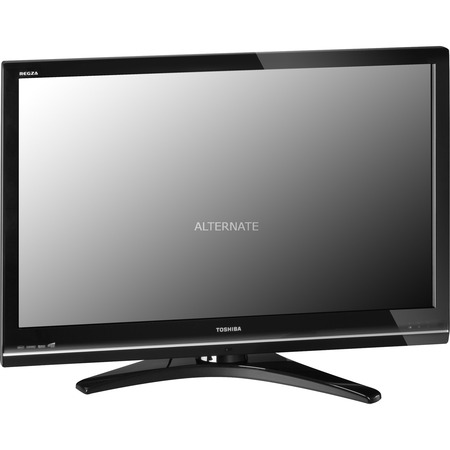 42XV635D 42XV635D