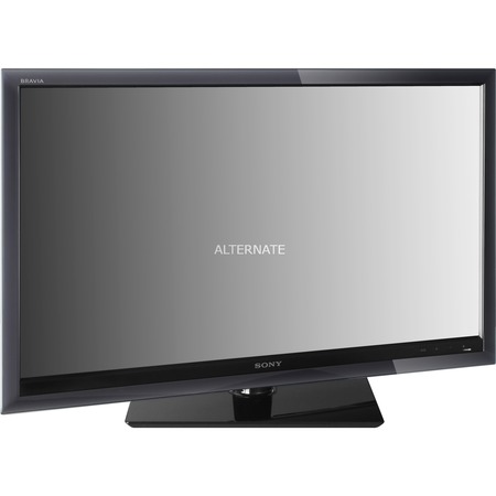 Sony Led Tv KDL-40Z5500 te koop, te koop gevraagd
