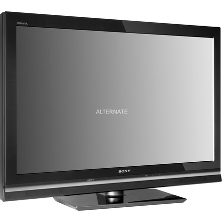 Sony Led Tv KDL-40W5800 te koop, te koop gevraagd