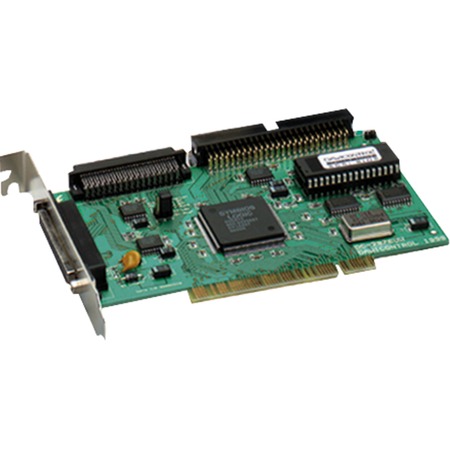 DC-2976 UW