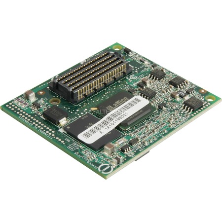 Zub Flash Module AFM 600