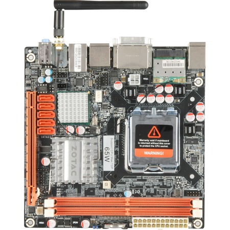 Product photo
