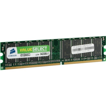 1 GB