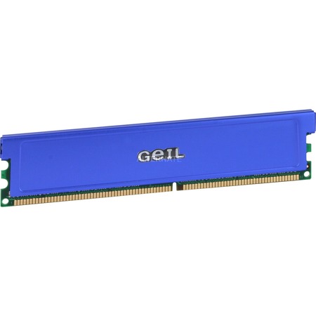 1 GB DDR-400