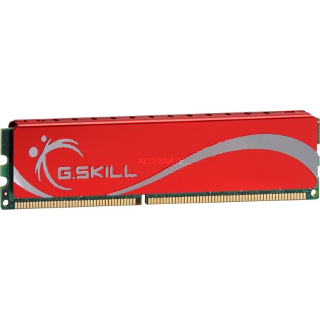 DIMM 1 GB DDR-400