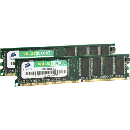 2 GB Kit