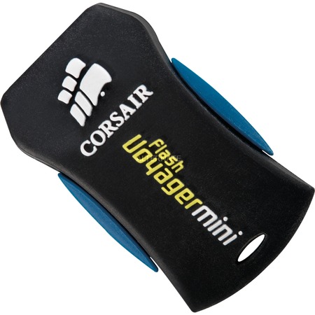 Flash Voyager Mini 8 GB
