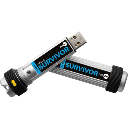 Flash Survivor USB 3.0 8 GB