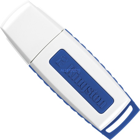 DataTraveler G3 16 GB