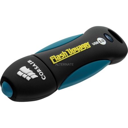 Flash Voyager SB USB 3.0 16 GB
