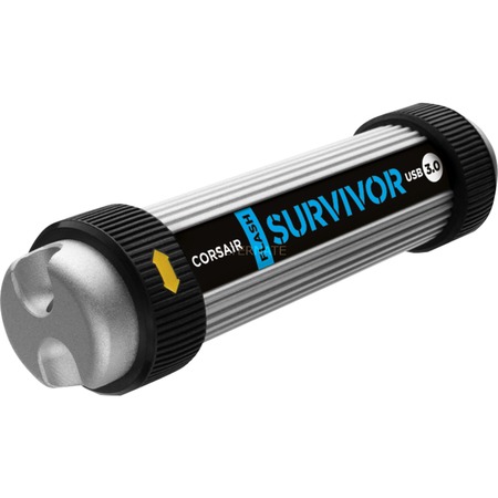 Flash Survivor USB 3.0 16 GB