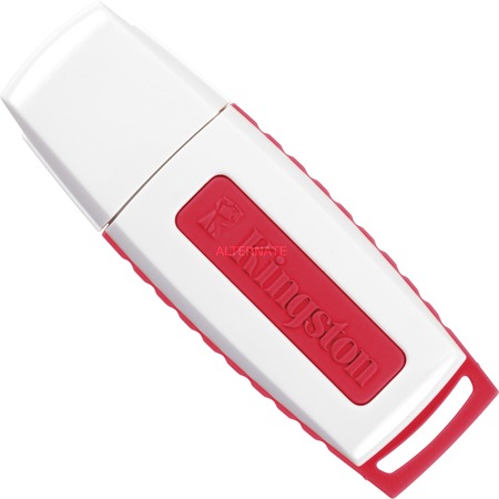DataTraveler G3 32 GB