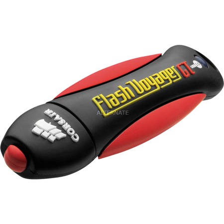 Flash Voyager GT 32 GB