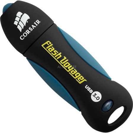 Flash Voyager SB USB 3.0 32 GB