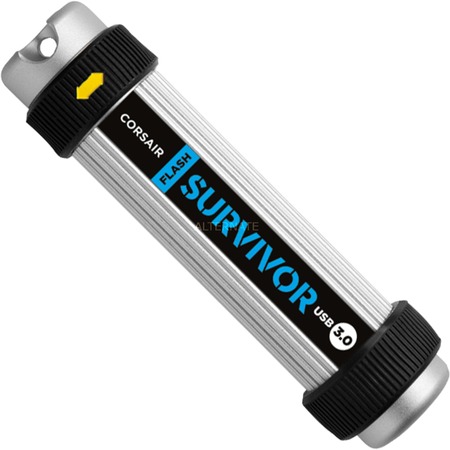 Flash Survivor USB 3.0 32 GB