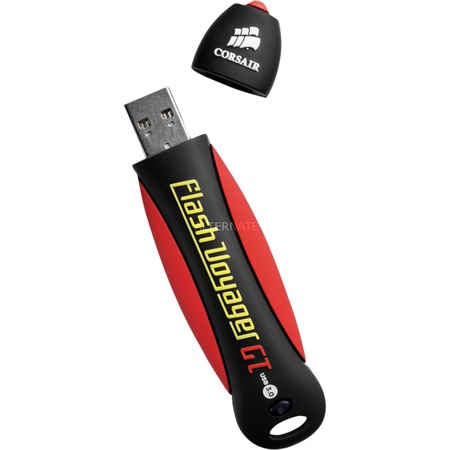 Flash Voyager GT 32 GB