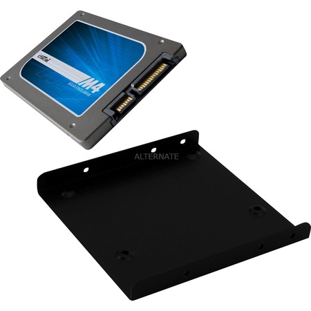 CT064M4SSD2BAA