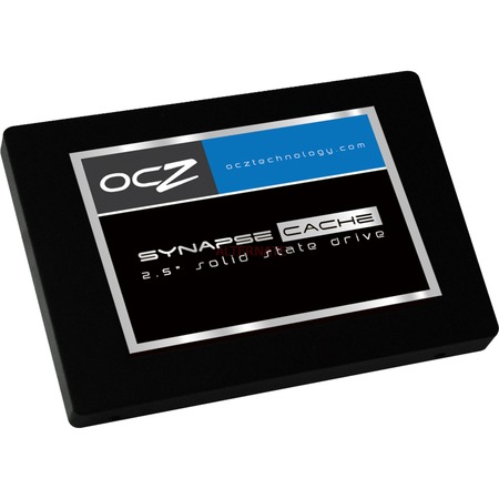 SYN-25SAT3-64G