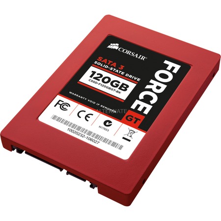 CSSD-F120GBGT-BK