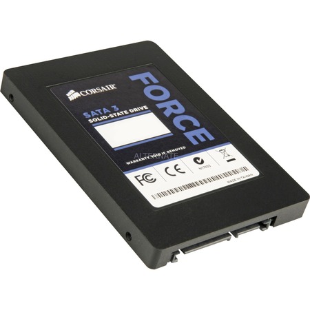 CSSD-F90GB3-BK