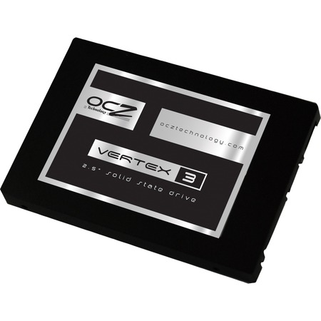 VTX3-25SAT3-120G