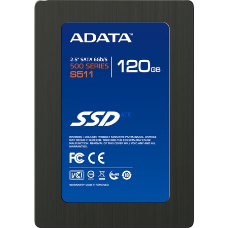 AS511S3-120GM-C