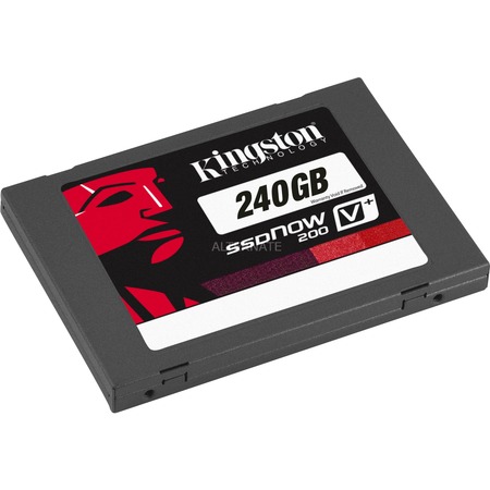 SVP200S3/240G