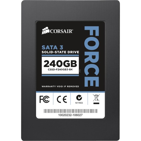 CSSD-F240GB3-BK