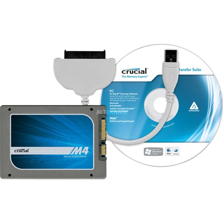 CT256M4SSD2CCA