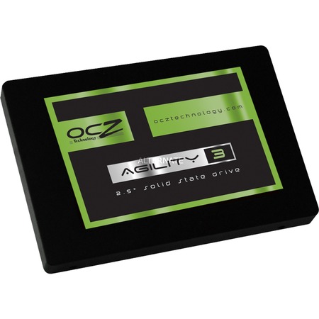 AGT3-25SAT3-240G