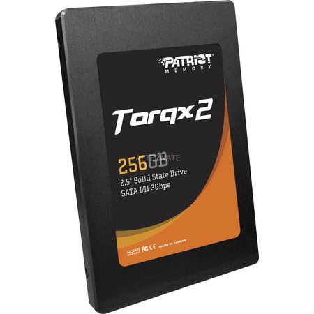 PT2256GS25SSDR
