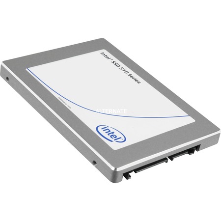 SSDSC2MH250A2K5
