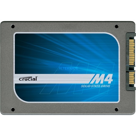 CT512M4SSD2