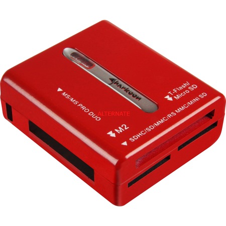 Product photo