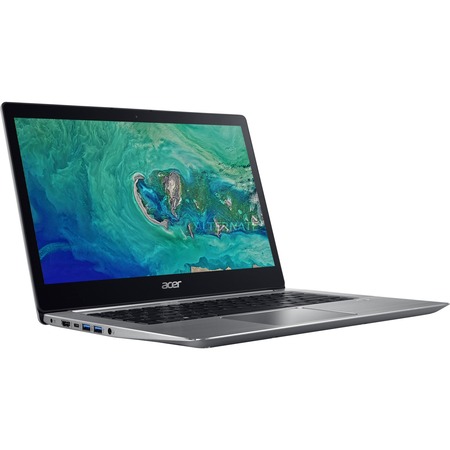 Aspire 8930G-664G32MN