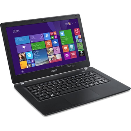 eMachine G725-434G32Mi