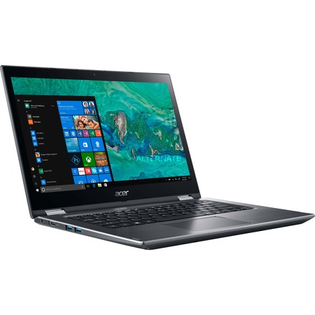 Aspire 5940G-724G50BN
