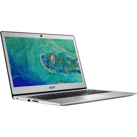 Aspire 8940G-728G100BN