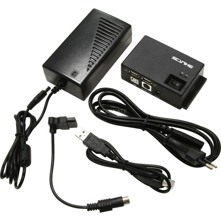 Product photo