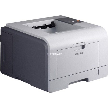 ML-3470D/SEE
